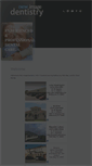 Mobile Screenshot of newimagedentistry.net